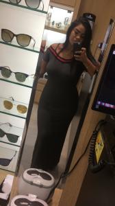 Chica busca chico en Murcia: 