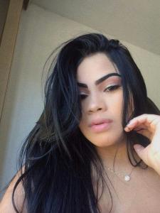 Chica busca chico en Murcia: 