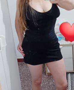 Chica busca chico en Barcelona: 