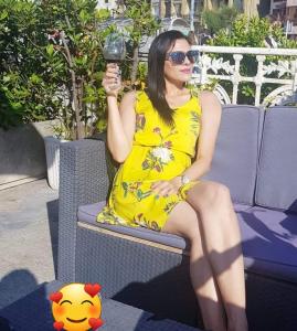 Chica busca chico en La Rioja: 