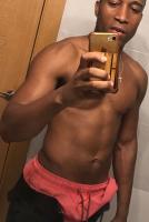 604303276: Chico busca chica en Madrid