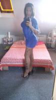 622700156: Transexual en Cantabria