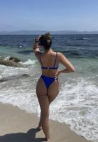 722815110: Chica busca chico en Madrid