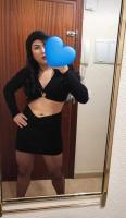 642564209: Travesti en Alicante