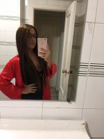 651630351: Transexual en Granada