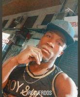 604303276: Chico busca chica en Madrid