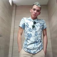 603106213: Chico busca chica en Barcelona