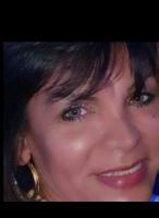 687588235: Transexual en Valencia