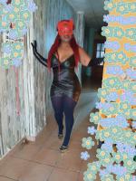 624991395: Chica busca chico en Alicante