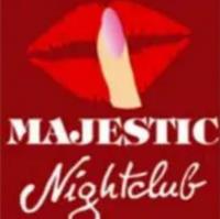 641707994: Chica busca chico en Las Palmas