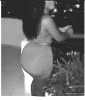 662519620: Travesti en León