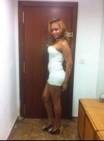 613232919: Transexual en Alicante