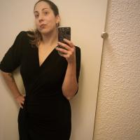 603987006: Chica busca chico en Las Palmas