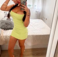 656455798: Chica busca chico en Pontevedra
