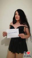 623379870: Transexual en Huelva