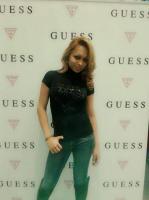 613232919: Transexual en Alicante