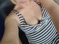 682266439: Chica busca chico en Valencia