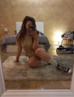 603393826: Chica busca chico en Barcelona