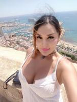 613806912: Travesti en Madrid