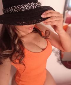 Chica busca chico en Mallorca: 