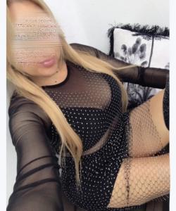 Chica busca chico en Barcelona: 