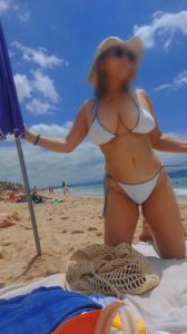 Chica busca chico en Zaragoza: 