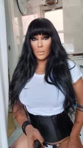 Travesti en Pontevedra: 