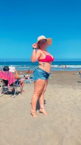 Chica busca chico en Las Palmas: 