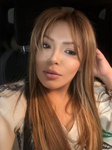 Travesti en Madrid: 
