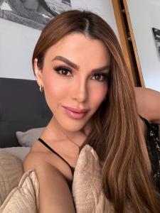 Transexual en Guipúzcoa: 
