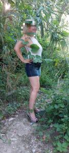 Chica busca chico en Valencia: 