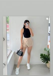 Chica busca chico en Almería: 