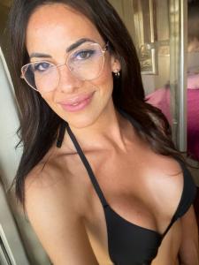 Travesti en Madrid: 