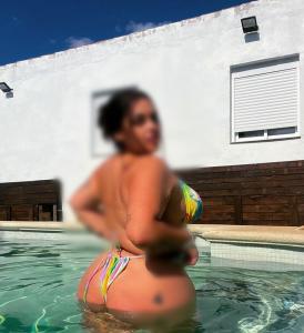 Chica busca chico en Palencia: 