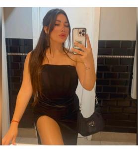 613215758: Chica busca chico en Mallorca