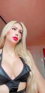 604201859: Transexual en Tenerife