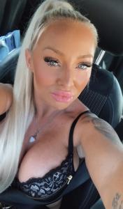 602672065: Chica busca chico en Alicante