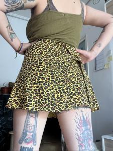 641767730: Virtual en Ibiza