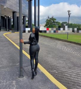 631041949: Chica busca chico en Castellón