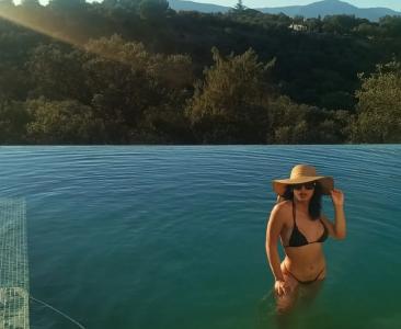 602130175: Travesti en Guipúzcoa