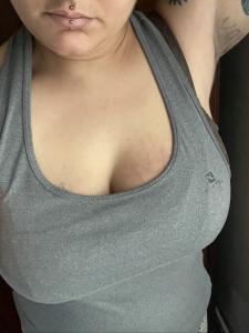 641767730: Virtual en Ibiza