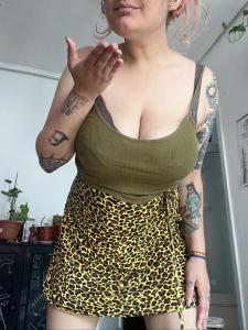 641767730: Virtual en Ibiza