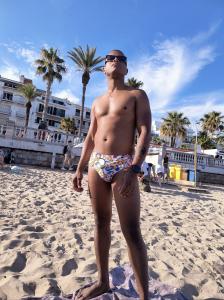 602379705: Chico busca chica en Barcelona