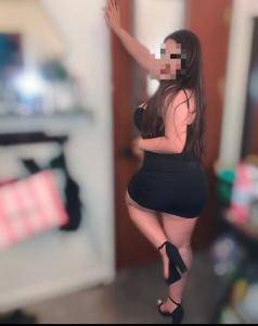 Chica busca chico en Las Palmas: 