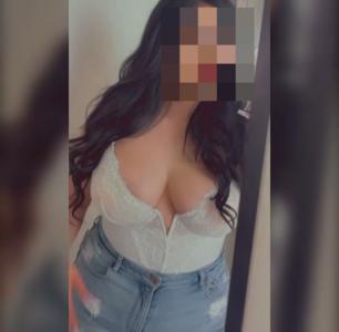 Chica busca chico en Las Palmas: 