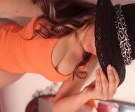 634995524: Chica busca chico en Mallorca