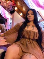 623122990: Transexual en Madrid