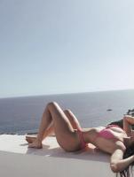 643740384: Chica busca chico en Granada