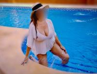 651500224: Chica busca chico en Sevilla