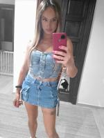 614628760: Transexual en Mallorca